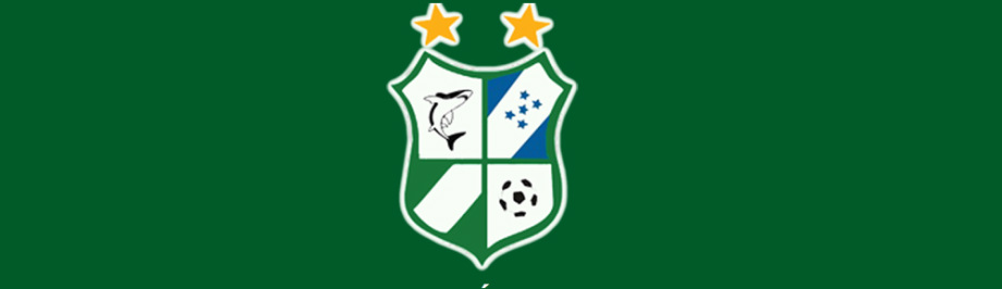 Platense FC - Club profile 21/22